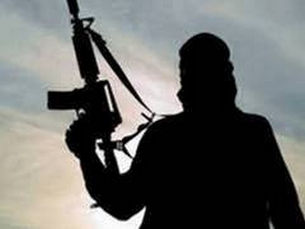 Chhattisgarh: Seven Maoists, including two top leaders, killed in Bijapur during first fortnight of June