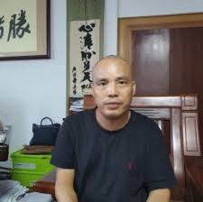 HORNBILL TV