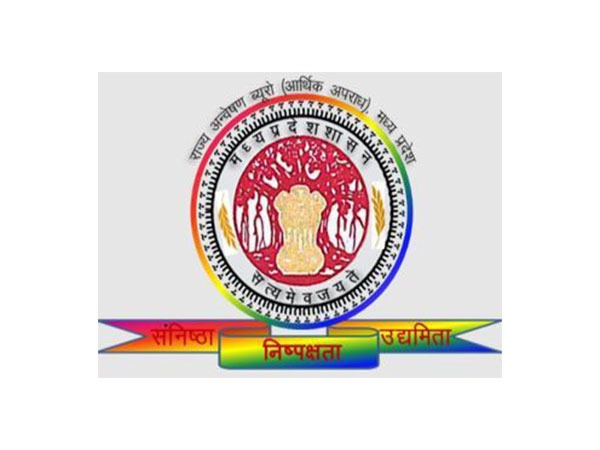 MP govt teacher