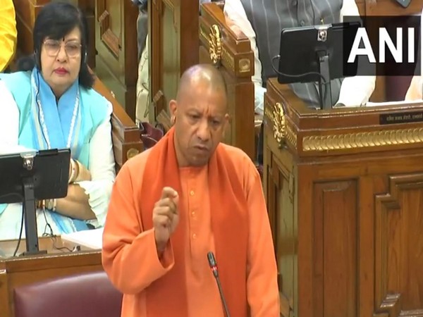 failed-to-shake-peoples-faith-up-cm-yogi-slams-opposition-for-spreading-negative-propaganda-against-mahakumbh