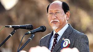 nagaland-legislative-assembly-will-protect-naga-people’s-faith-religion-neiphiu-rio