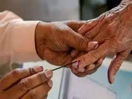 tripura-senior-citizens-senior-people-with-disability-can-avail-home-voting-facility