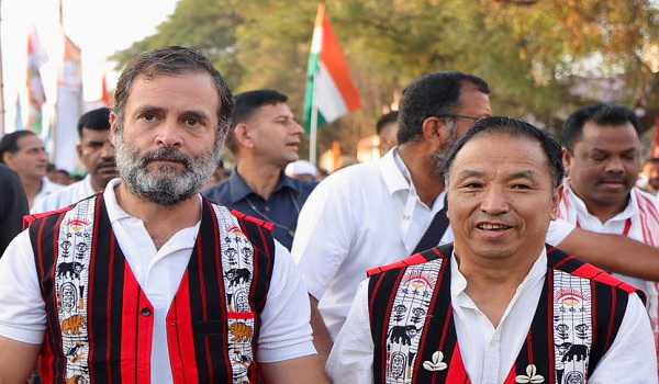 lok-sabha-polls-to-be-fought-on-faith-ideology-says-india-candidate-for-nagaland
