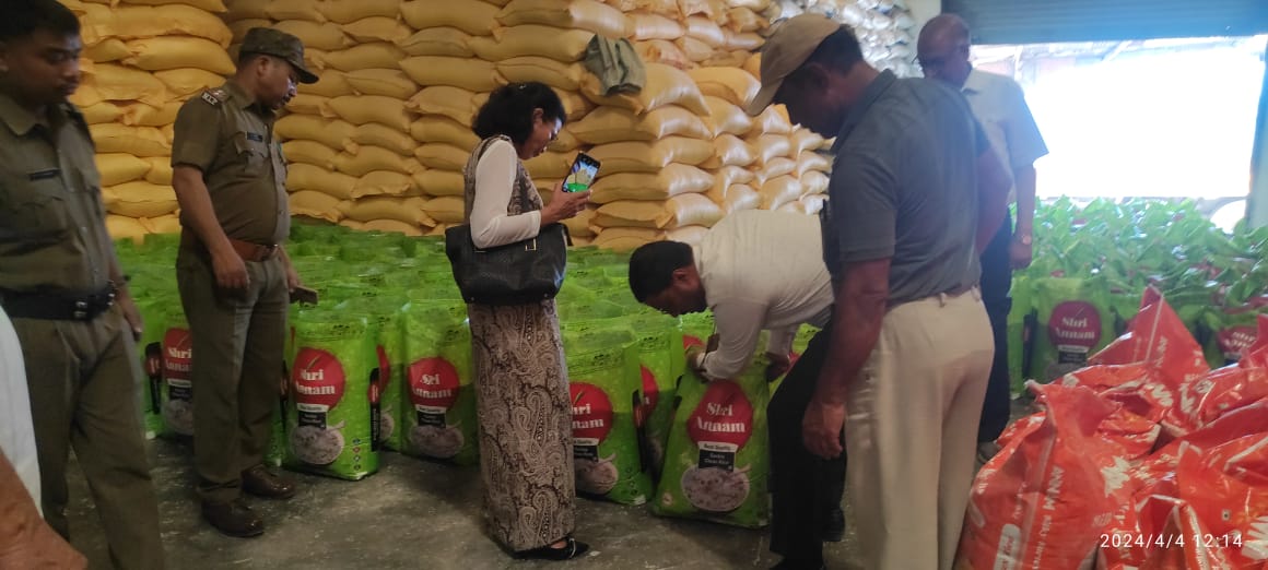 food-safety-officials-of-ri-bhoi-inspect-food-stock  