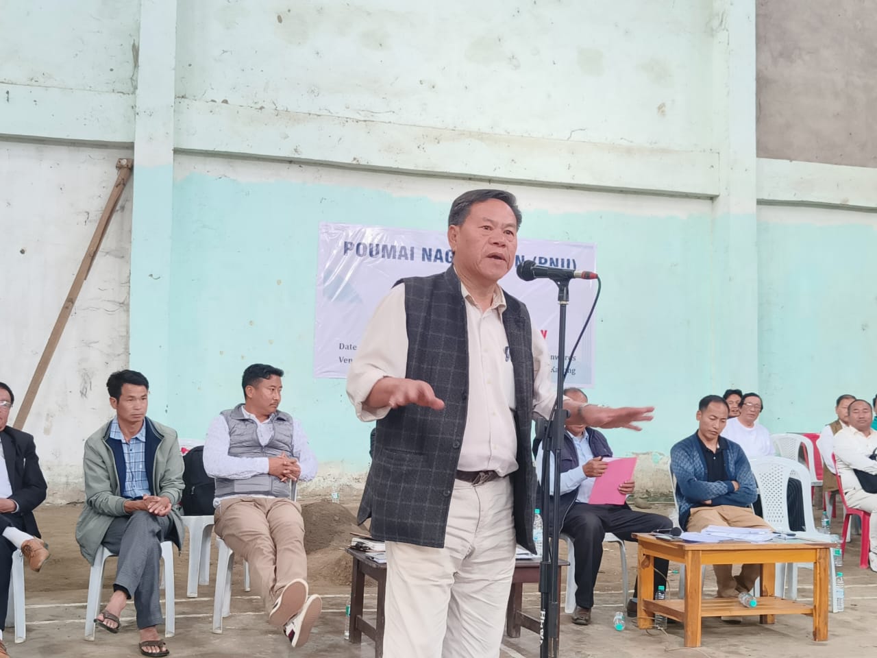 poumai-naga-in-manipur-reaffirm-support-to-independent-candidate-kho-john