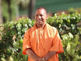 if-hindus-are-safe-then-muslims-are-also-safe-up-cm-yogi-adityanath