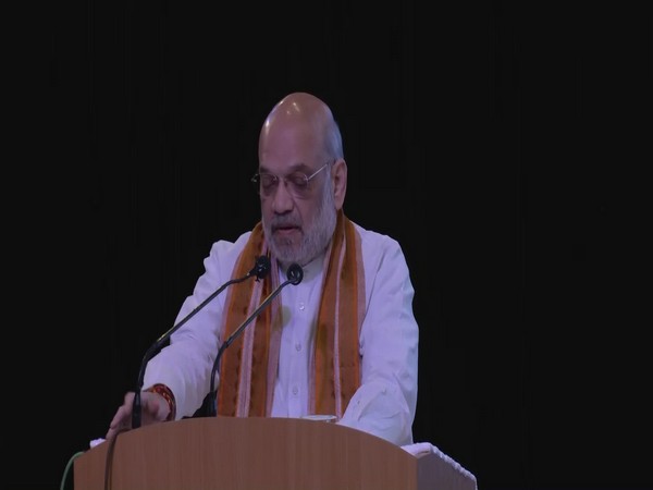 inr-64000-crore-spent-on-creating-public-and-community-health-centres-union-home-minister-amit-shah-at-hisar