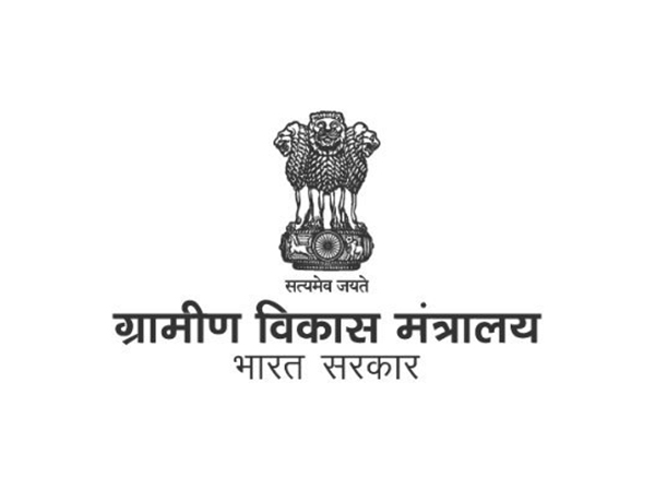 Tripura sanctioned 25 new roads under PM-JANMAN to boost tribal connectivity