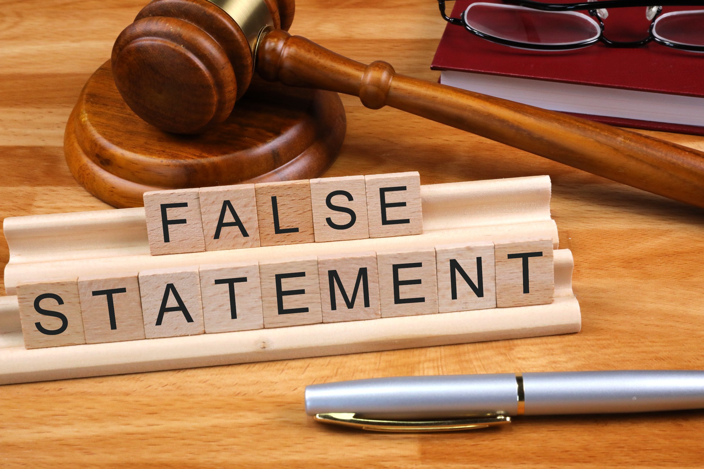 delhi-court-orders-fir-against-man-for-forcing-daughter-to-file-false-pocso-case-against-wife-in-laws