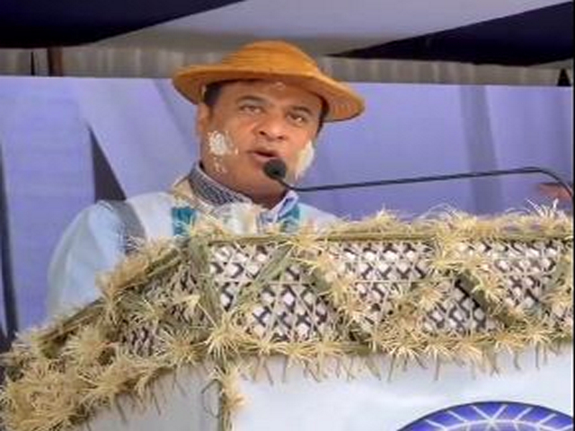 boundary-disputes-between-assam-arunachal-pradesh-will-be-completely-resolved-assam-cm-himanta