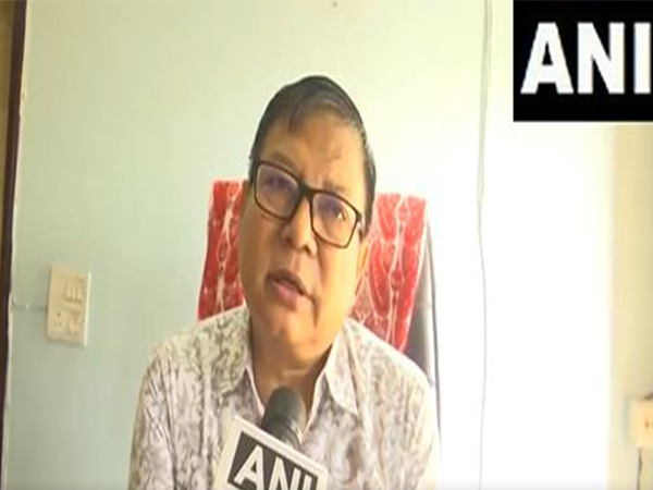 nothing-wrong-assam-lop-saikia-on-congress-distributing-sanitary-pad-packets-with-pictures-of-rahul-gandhi