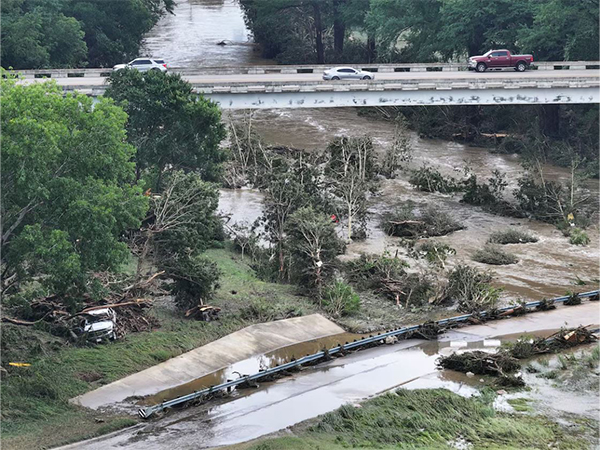 texas-flash-floods-at-least-50-killed-rescue-operations-underway