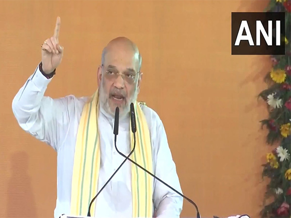 ‘no-caste-no-recommendation-no-bribe-—-up-police-constable-recruitment-done-with-full-transparency’-says-amit-shah