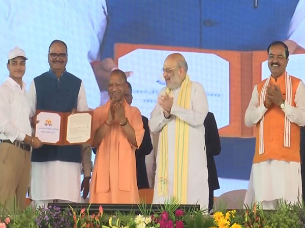 60244-new-recruits-will-strengthen-up-police-the-more-sweat-in-training-the-less-blood-in-life-cm-yogi