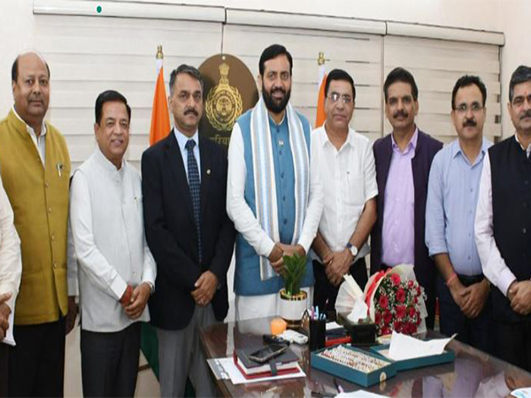 haryana-cm-urges-university-vice-chancellors-to-emphasise-skill-development-programmes-to-boost-youth-employability