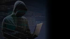 ED raids 11 places in Delhi-NCR and Dehradun in INR 260 crore global cyber fraud case