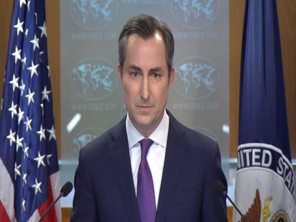 india-should-take-nijjar’s-killing-seriously-and-investigate-says-us-state-dept