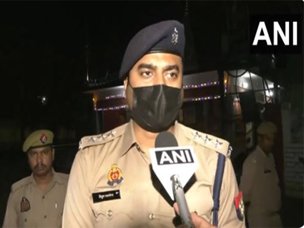varanasi-gangrape-case-3-more-arrested-and-sent-to-district-jail-total-number-of-arrests-rises-to-12