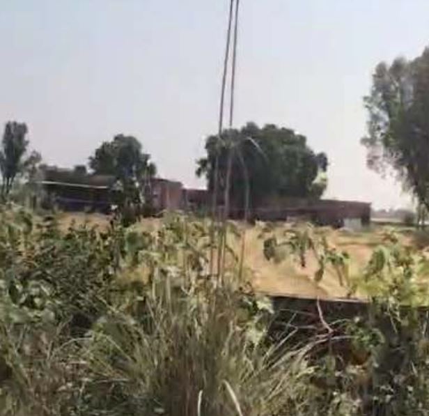 Anti-India terror infra in Pakistan on target, 9 targets successfully destroyed in precision strike