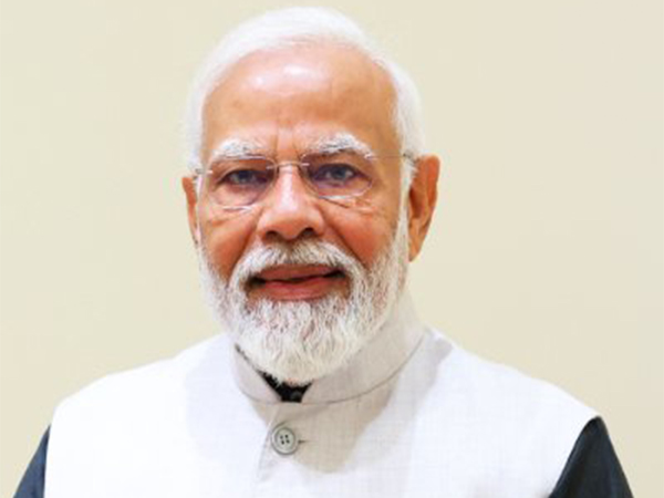 From Maoist strongholds to progress hubs: PM Modi highlights transformation in Gadchiroli, Dantewada in Mann Ki Baat