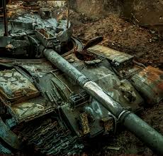 Russia targets 