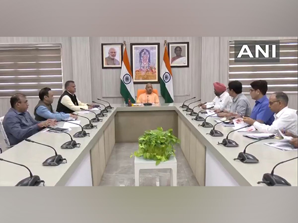 cm-yogi-orders-swift-action-on-land-ownership-rights-for-families-displaced-from-east-pakistan