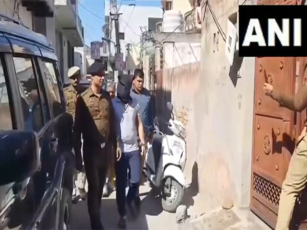 himani-narwal-murder-case-haryana-police-recreates-crime-scene-with-accused-sachin