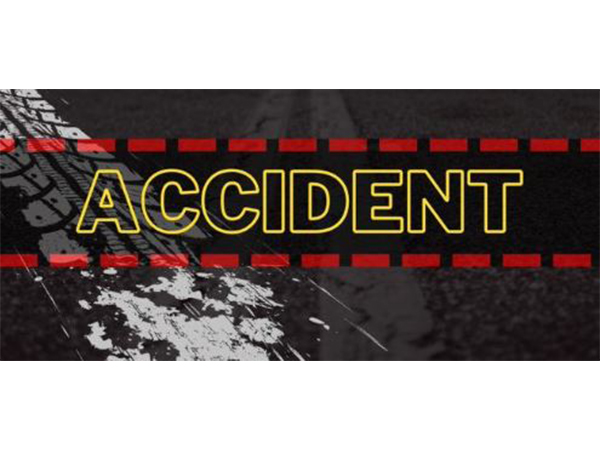 chhattisgarh-3-killed-12-injured-in-narayanpur-road-accident