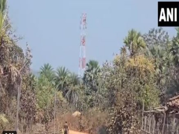 chhattisgarh-bijapur-sees-development-with-improved-internet-connectivity-government-schemes-now-accessible
