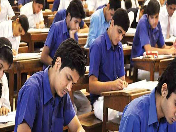 Himachal Board cancels Class 12 English exam amid possibility of paper leak