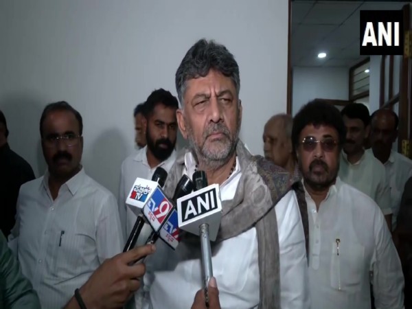 High Court quashes Enforcement Directorate