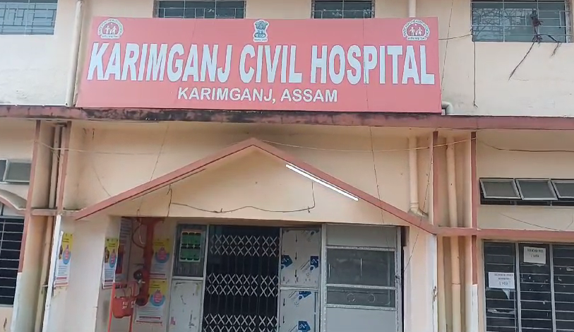karimganj-hospital-morgue’s-guard-allegedly-rape-minor-girls-corpse