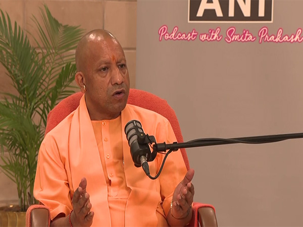 when-they-feel-their-vote-bank-is-at-risk-they-try-to-create-divisions-cm-yogi-targets-stalin-on-three-language-row