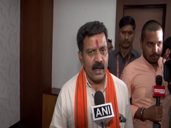no-war-like-situation-in-chhattisgarh-govt-does-not-want-to-fire-single-bullet-deputy-cm-vijay-sharma