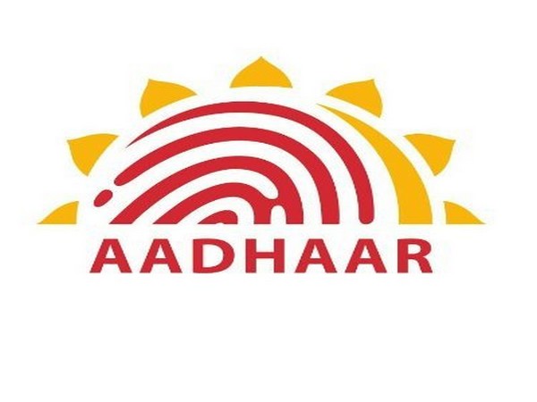 haryana-chief-secretary-directs-all-departments-to-ensure-full-activation-of-aadhaar-enrollment