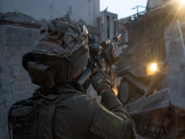 nearly-400000-palestinians-displaced-following-collapse-of-gaza-ceasefire-un-reports