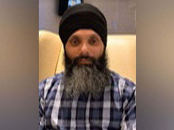 three-indian-nationals-accused-of-hardeep-nijjar-killing-appear-before-canadian-court