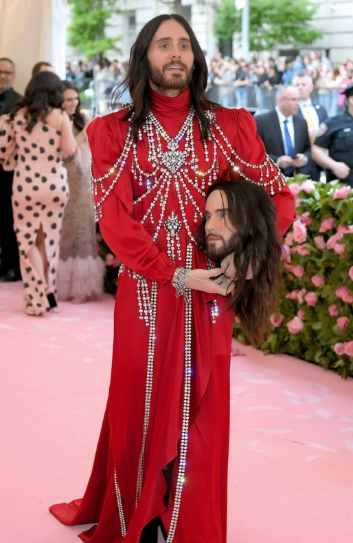 heres-why-these-a-listers-skipped-met-gala-2024