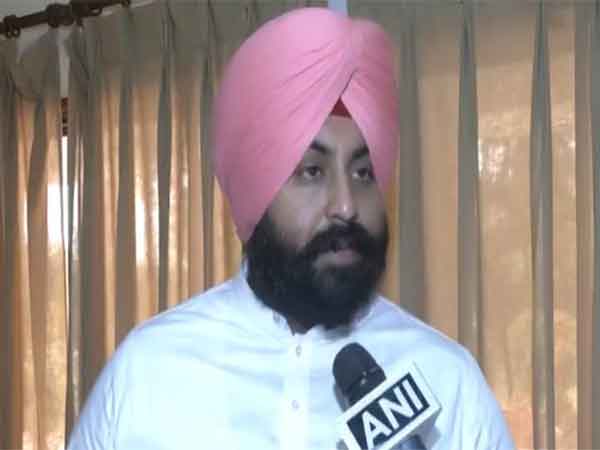 haryana-has-used-its-share-of-water-our-cm-has-taken-firm-stand-says-punjab-minister-harjot-bains