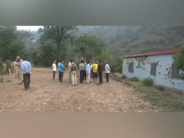 15 civilians killed, 43 injured in artillery firing by Pakistan Army in Poonch, Tangdhar