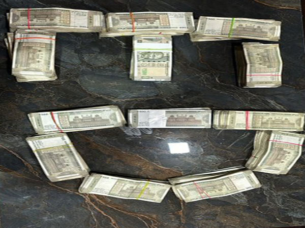 Gujarat: ED conducts raids in 9 sites in Waqf land misuse case