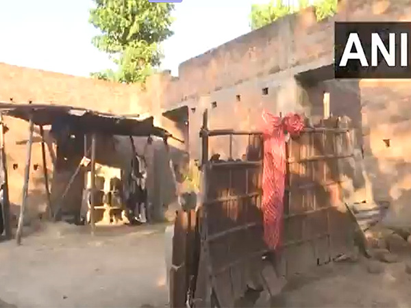Bihar: Police arrest 3 accused in Purnia witchcraft case; 5 family members burnt alive