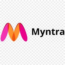 ed-files-fema-complaint-against-myntra-for-alleged-fdi-violations-worth-inr-1654-crore