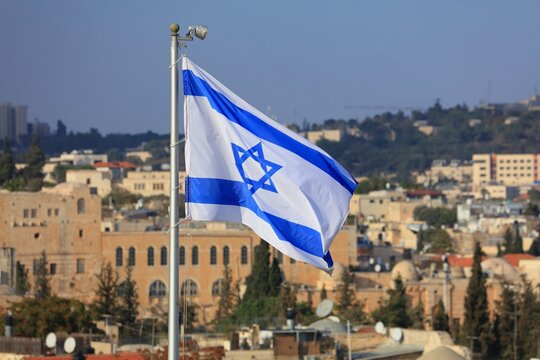 Israeli cabinet approves plan to occupy Gaza City