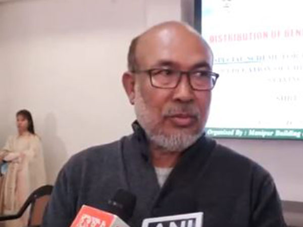 HORNBILL TV
