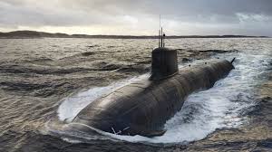 germany-fully-backs-submarine-negotiations-with-india-wants-to-offer-military-co-op-german-envoy