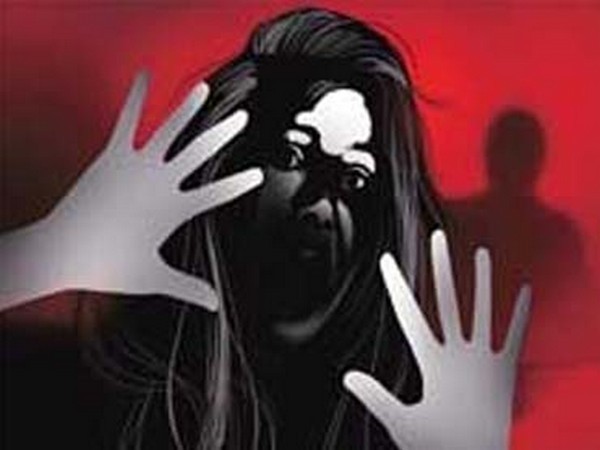 three-persons-arrested-for-raping-minor-model-in-ups-moradabad