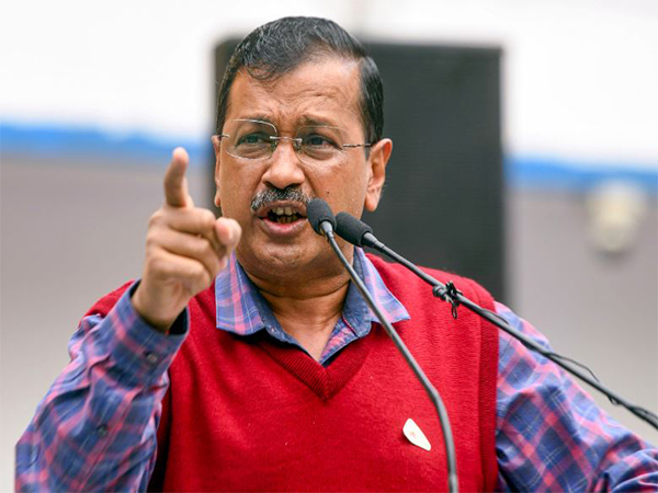 excise-policy-case-arvind-kejriwal-to-move-supreme-court-against-delhi-hc’s-order