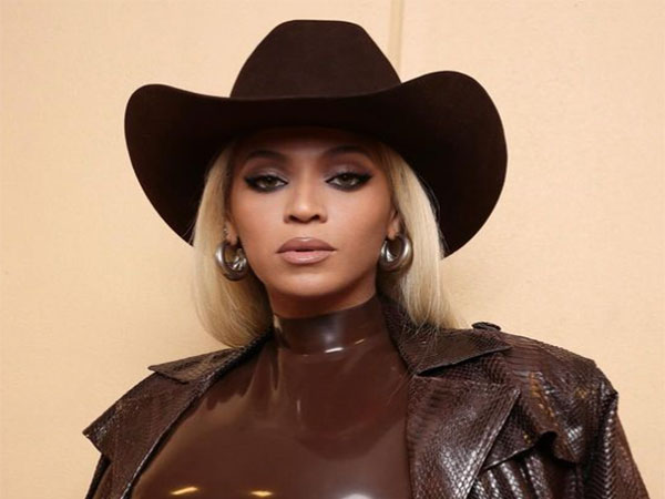 beyonce-rides-high-cowboy-carter-gallops-to-number-1-on-billboard-200