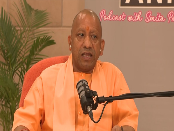 ‘what-will-bjp-do-by-taking-over-masjids’-up-cm-yogi-adityanath-slams-opposition-for-spreading-misinformation-on-waqf-bill